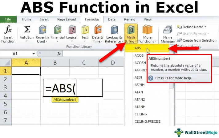 Подбор значения в excel. ABS excel. Среднее геометрическое в экселе. P value в эксель. ABS C функция.