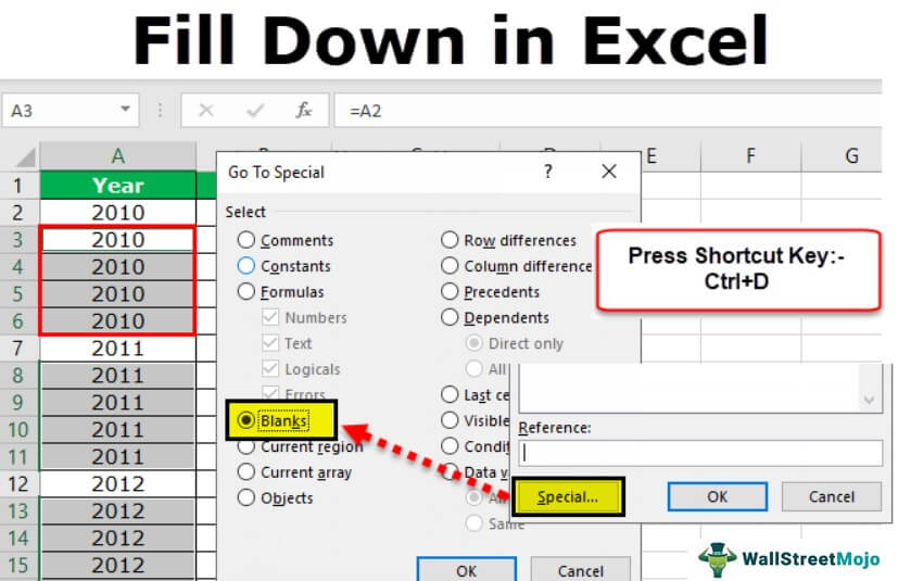 excel-voxt