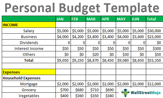 about-day-to-day-expenses-daily-expenses-google-play-version