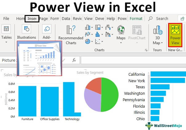 View power. Powerview в excel. Excel Power view. Power view в Microsoft excel. Power view в эксель.