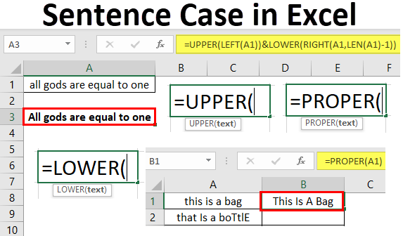 excel-voxt